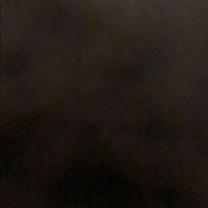 Meet your Posher, Cody